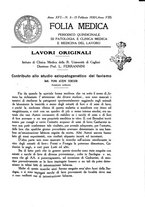 giornale/CFI0354704/1930/unico/00000171