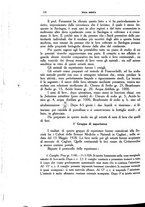 giornale/CFI0354704/1930/unico/00000172