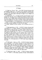 giornale/CFI0354704/1930/unico/00000177