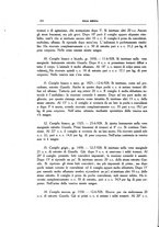 giornale/CFI0354704/1930/unico/00000178