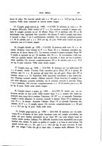 giornale/CFI0354704/1930/unico/00000179