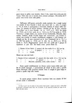 giornale/CFI0354704/1930/unico/00000180