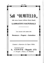 giornale/CFI0354704/1930/unico/00000182