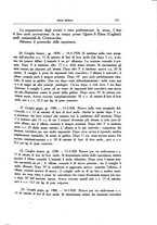 giornale/CFI0354704/1930/unico/00000183