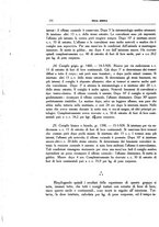 giornale/CFI0354704/1930/unico/00000184