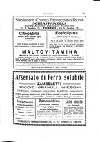 giornale/CFI0354704/1930/unico/00000187