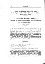 giornale/CFI0354704/1930/unico/00000192