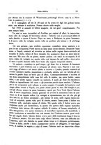 giornale/CFI0354704/1930/unico/00000195