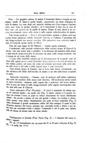 giornale/CFI0354704/1930/unico/00000197