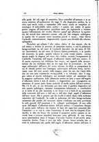 giornale/CFI0354704/1930/unico/00000202
