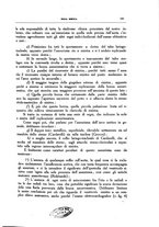 giornale/CFI0354704/1930/unico/00000203