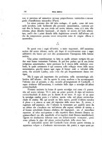 giornale/CFI0354704/1930/unico/00000204
