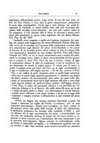 giornale/CFI0354704/1930/unico/00000205