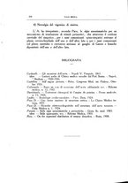 giornale/CFI0354704/1930/unico/00000208