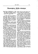 giornale/CFI0354704/1930/unico/00000209