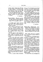 giornale/CFI0354704/1930/unico/00000210