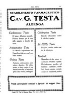 giornale/CFI0354704/1930/unico/00000211