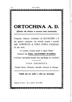 giornale/CFI0354704/1930/unico/00000212