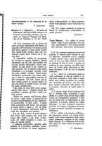 giornale/CFI0354704/1930/unico/00000213