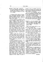 giornale/CFI0354704/1930/unico/00000214