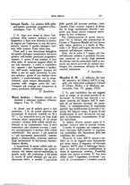 giornale/CFI0354704/1930/unico/00000215