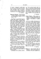 giornale/CFI0354704/1930/unico/00000216