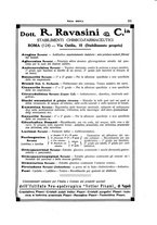 giornale/CFI0354704/1930/unico/00000217