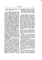 giornale/CFI0354704/1930/unico/00000219