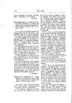 giornale/CFI0354704/1930/unico/00000220