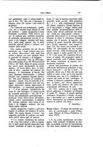 giornale/CFI0354704/1930/unico/00000221