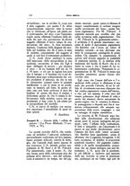 giornale/CFI0354704/1930/unico/00000222