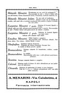 giornale/CFI0354704/1930/unico/00000223