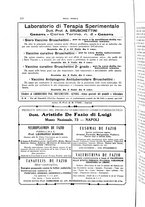 giornale/CFI0354704/1930/unico/00000224