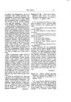 giornale/CFI0354704/1930/unico/00000225