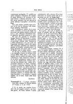 giornale/CFI0354704/1930/unico/00000226