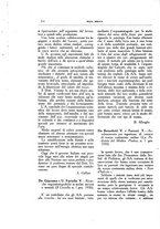 giornale/CFI0354704/1930/unico/00000228