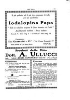 giornale/CFI0354704/1930/unico/00000229