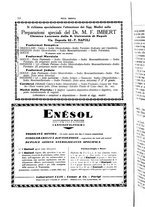 giornale/CFI0354704/1930/unico/00000230