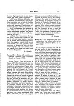 giornale/CFI0354704/1930/unico/00000231