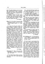 giornale/CFI0354704/1930/unico/00000232