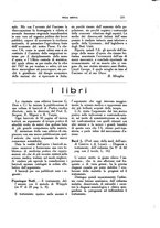 giornale/CFI0354704/1930/unico/00000233