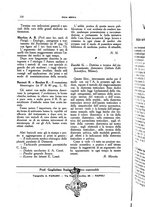 giornale/CFI0354704/1930/unico/00000234