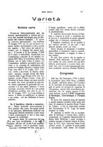 giornale/CFI0354704/1930/unico/00000235