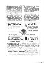giornale/CFI0354704/1930/unico/00000236
