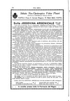 giornale/CFI0354704/1930/unico/00000238