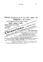 giornale/CFI0354704/1930/unico/00000243