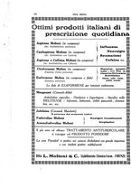 giornale/CFI0354704/1930/unico/00000244