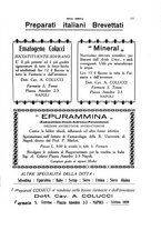 giornale/CFI0354704/1930/unico/00000245