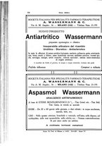 giornale/CFI0354704/1930/unico/00000246