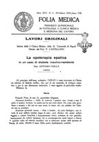 giornale/CFI0354704/1930/unico/00000247